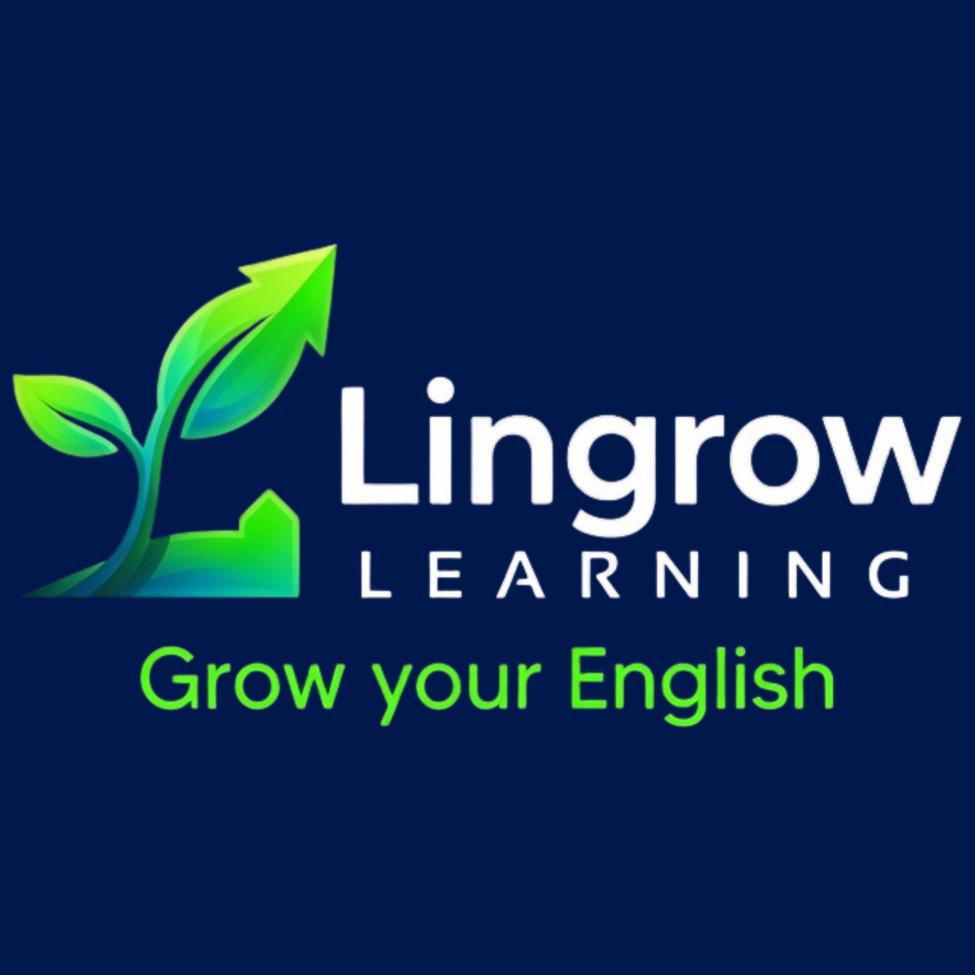 Lingrow Learning